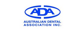 Australian Dental Association