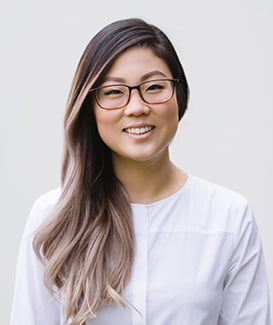 Dr-SabinaChoi